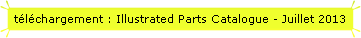 IPC low.pdf IPC low.pdf
